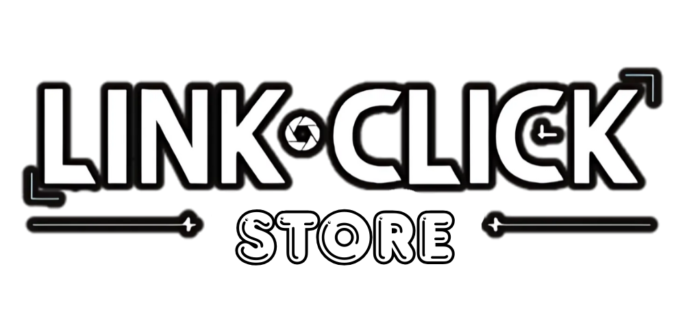 Link Click Store